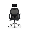 RUNZHI Mesh Chair 2211A