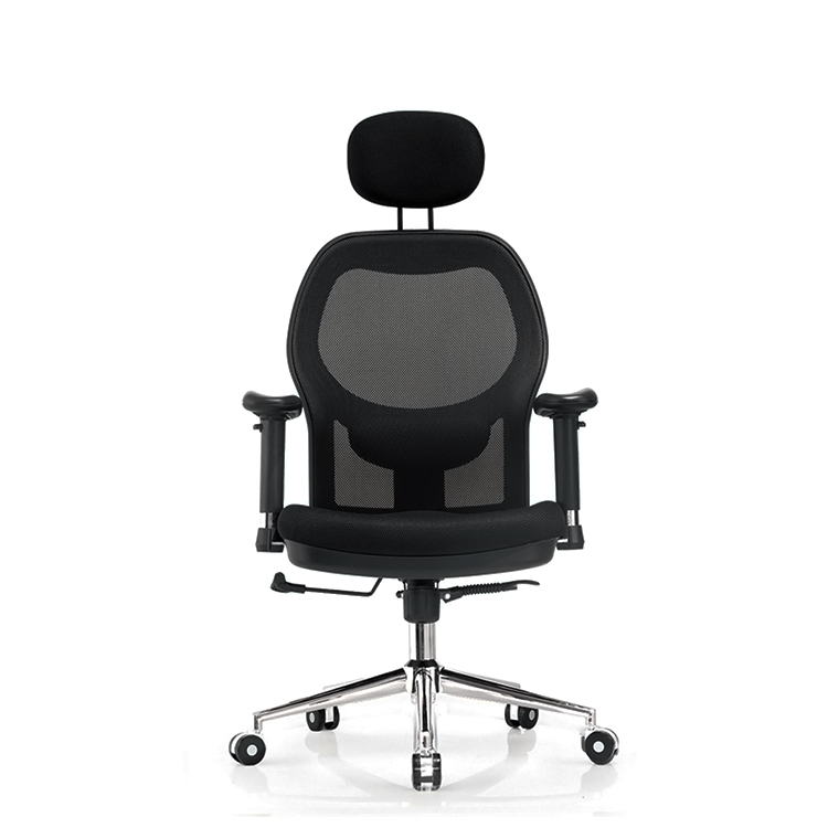 RUNZHI Mesh Chair 2211A