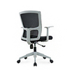 RUNZHI Mesh Chair 108-2