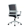 RUNZHI Mesh Chair 103C-2