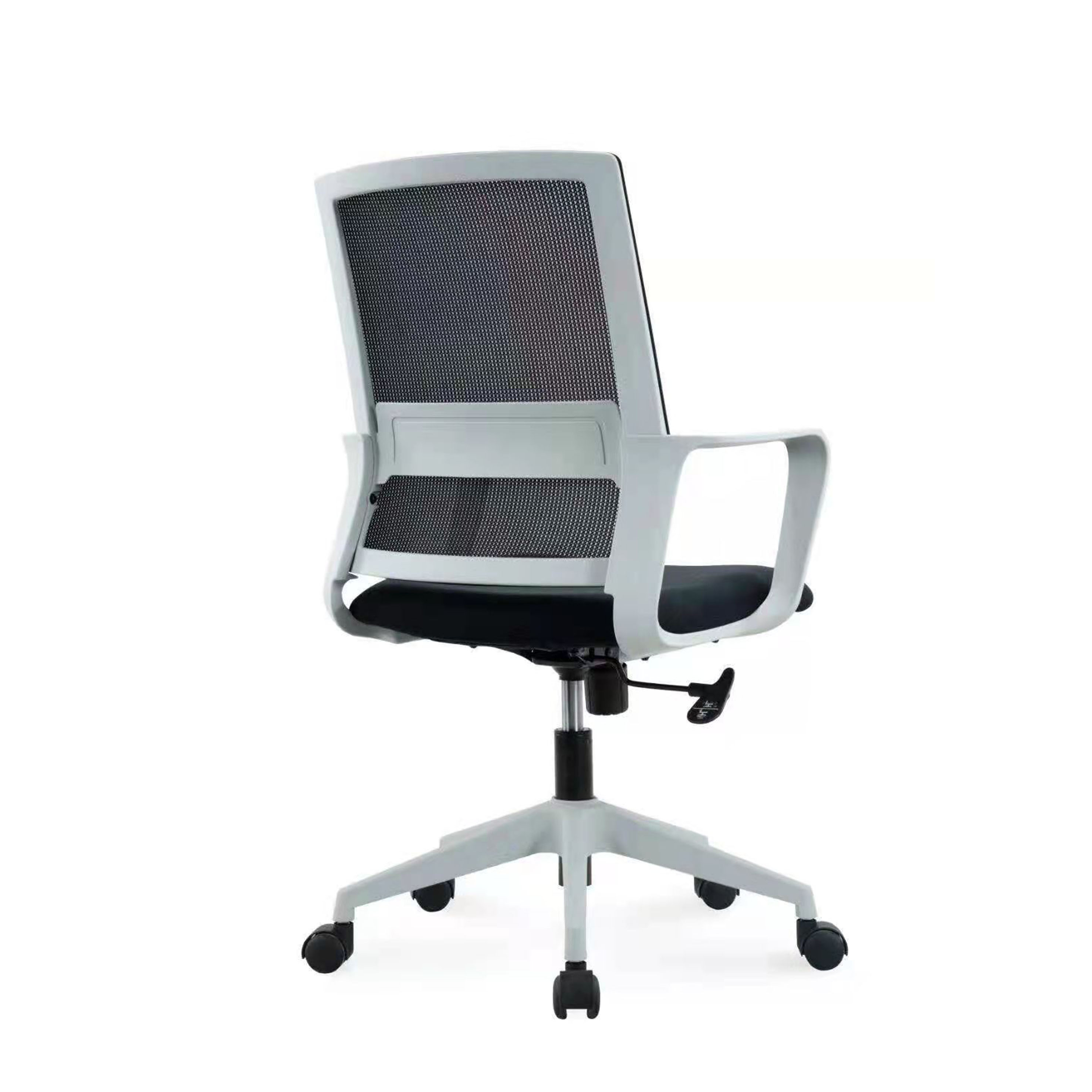 RUNZHI Mesh Chair 103C-2