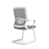 RUNZHI Mesh Chair 555D-1