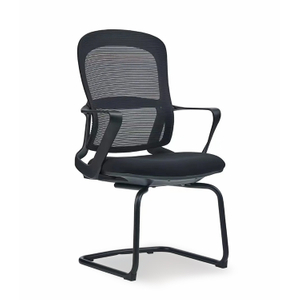 RUNZHI Mesh Chair 138D