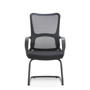 RUNZHI Mesh Chair 135D