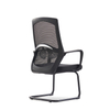 RUNZHI Mesh Chair 575D