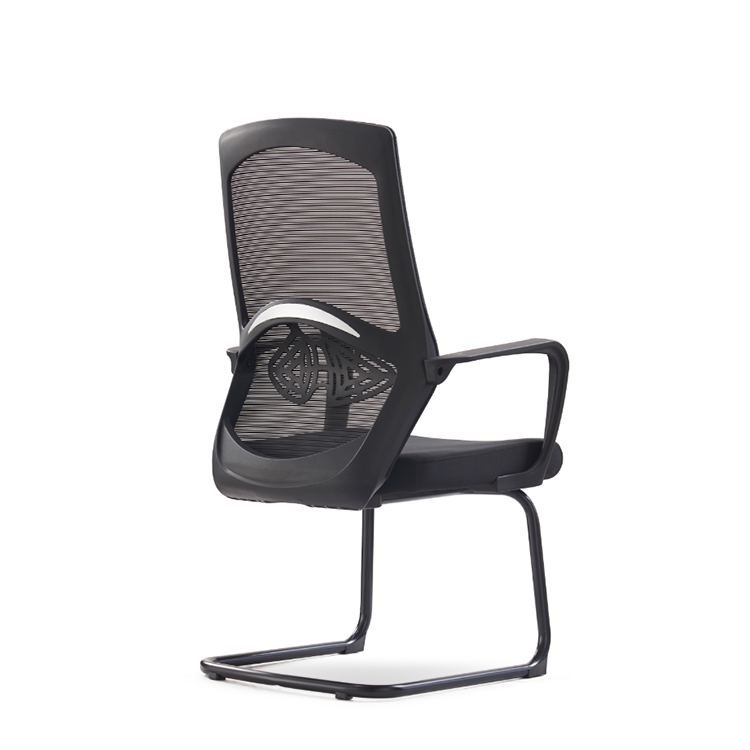 RUNZHI Mesh Chair 575D