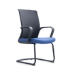 RUNZHI Mesh Chair 132D