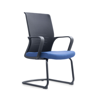 RUNZHI Mesh Chair 132D