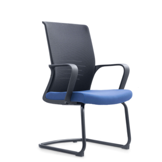 RUNZHI Mesh Chair 132D