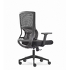 RUNZHI Mesh Chair 778C