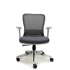 RUNZHI Mesh Chair 778C-1 Seat Shell