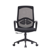 RUNZHI Mesh Chair 775C
