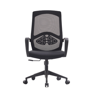 RUNZHI Mesh Chair 775C
