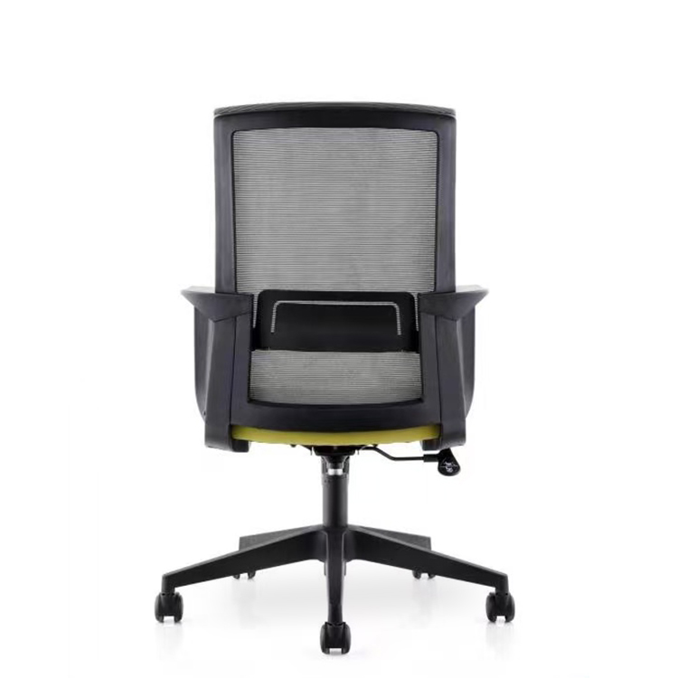 RUNZHI Mesh Chair 742C