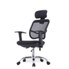 RUNZHI Mesh Chair 736A