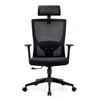 RUNZHI Mesh Chair 716A