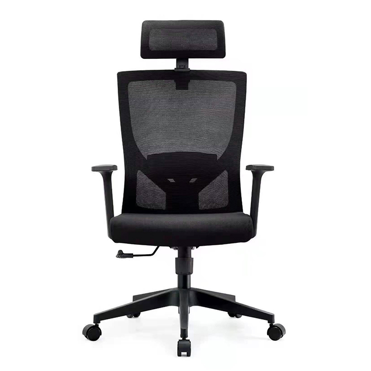 RUNZHI Mesh Chair 716A