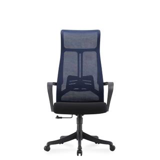 RUNZHI Mesh Chair 765A