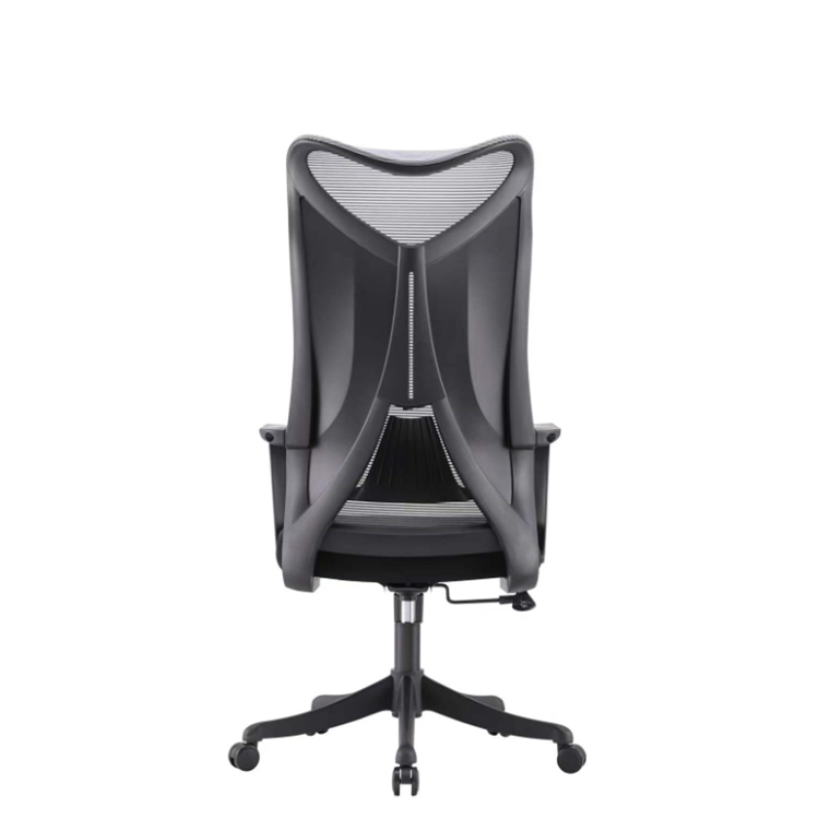 RUNZHI Mesh Chair 767C-1