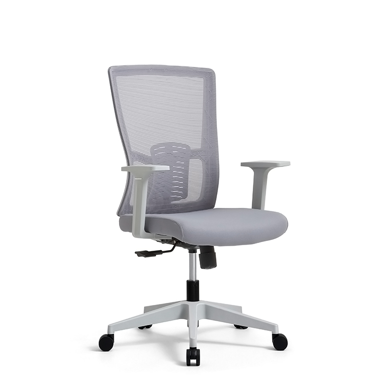RUNZHI Mesh Chair 763C-1