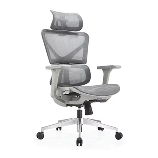 RUNZHI M192A Ergonomics Chair 