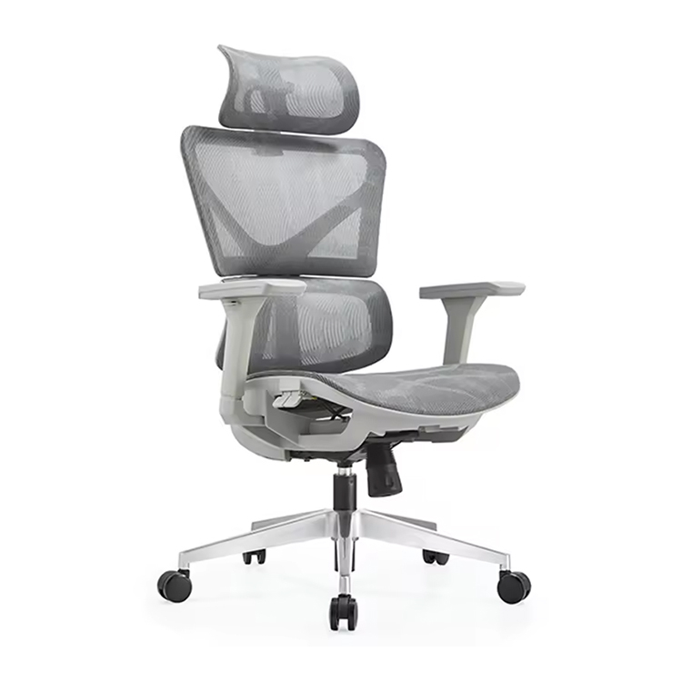 RUNZHI M192A Ergonomics Chair 