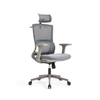 RUNZHI 779A-1 Ergonomics Chair