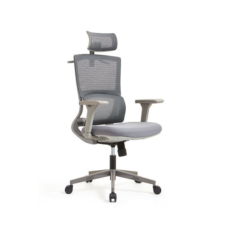RUNZHI 779A-1 Ergonomics Chair