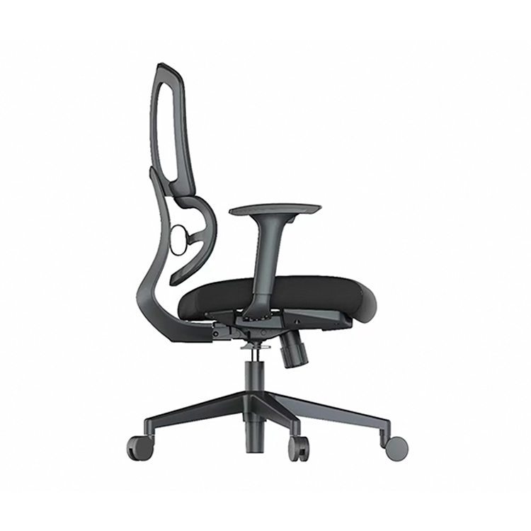 RUNZHI 779C Ergonomics Chair