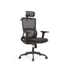 RUNZHI 779A Ergonomics Chair