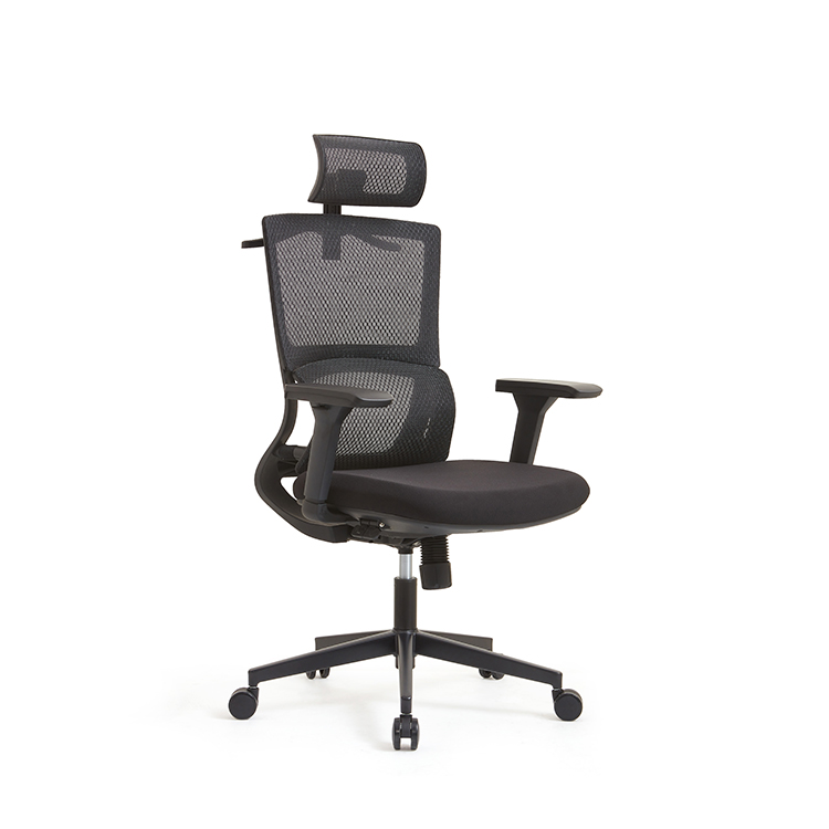 RUNZHI 779A Ergonomics Chair