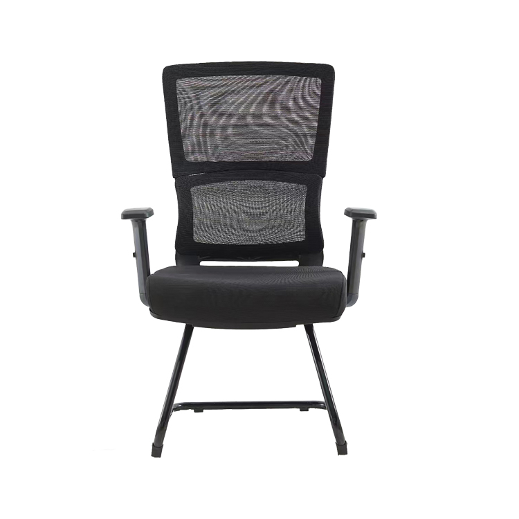 RUNZHI 778D Black Mesh