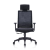 RUNZHI 786A Office Chair