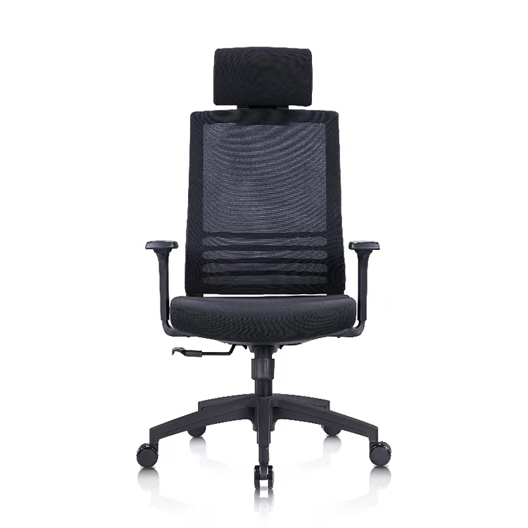 RUNZHI 786A Office Chair