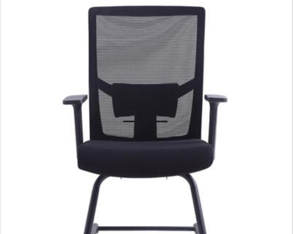 What is the charm of the executive office chair?
