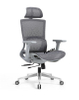 office Chair779AL-1