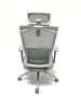 RUNZHI 778A-2 Grey
