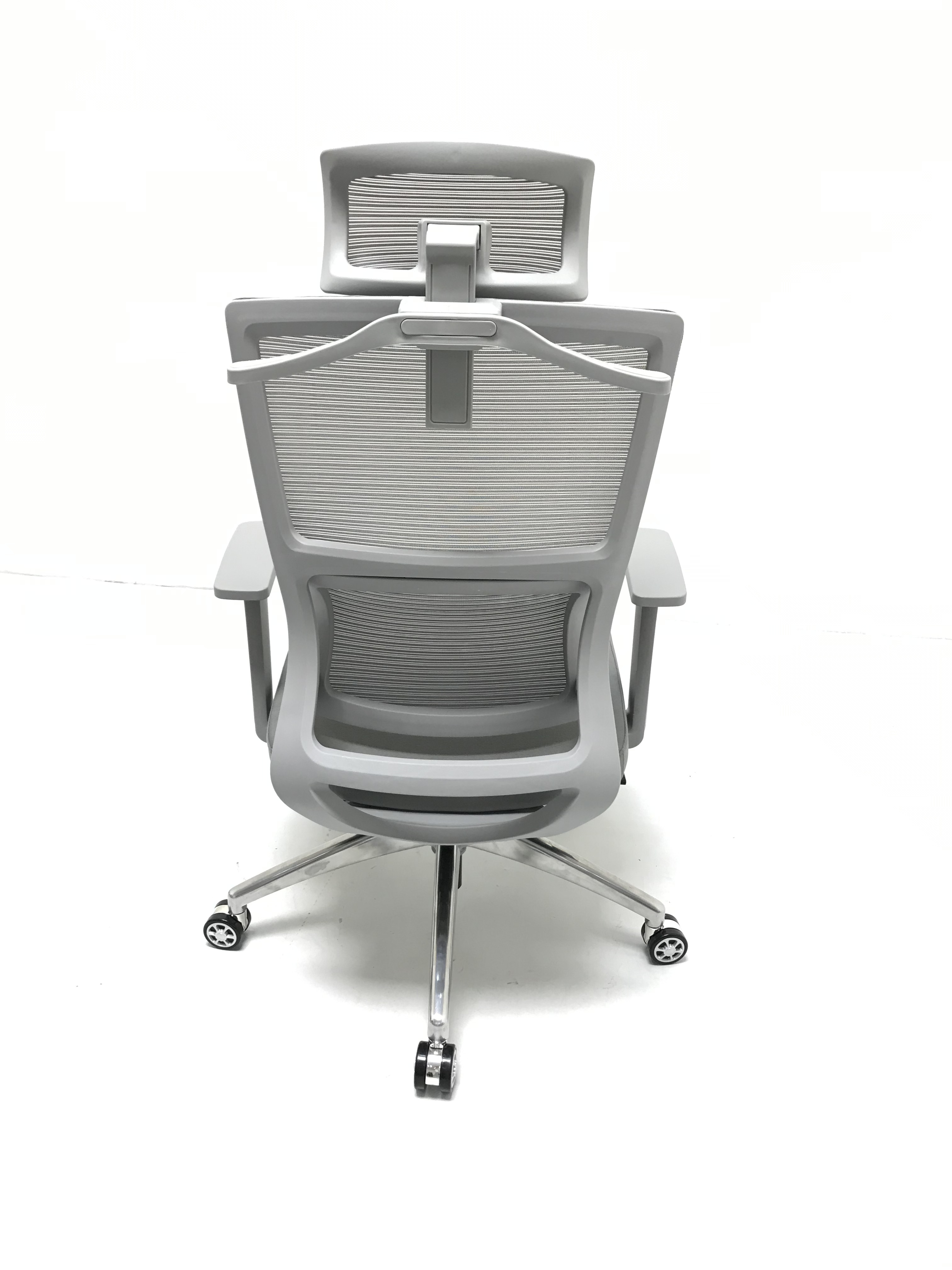RUNZHI 778A-2 Grey