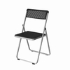 RUNZHI P612 Training Chair