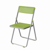 RUNZHI P612 Training Chair