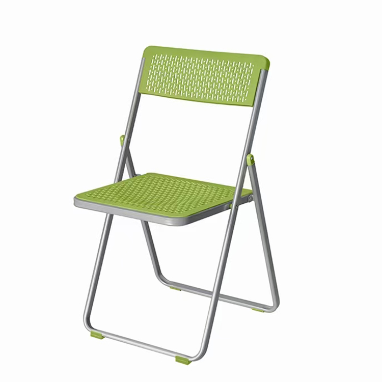 RUNZHI P612 Training Chair