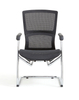 RUNZHI 779D Ergonomics Chair