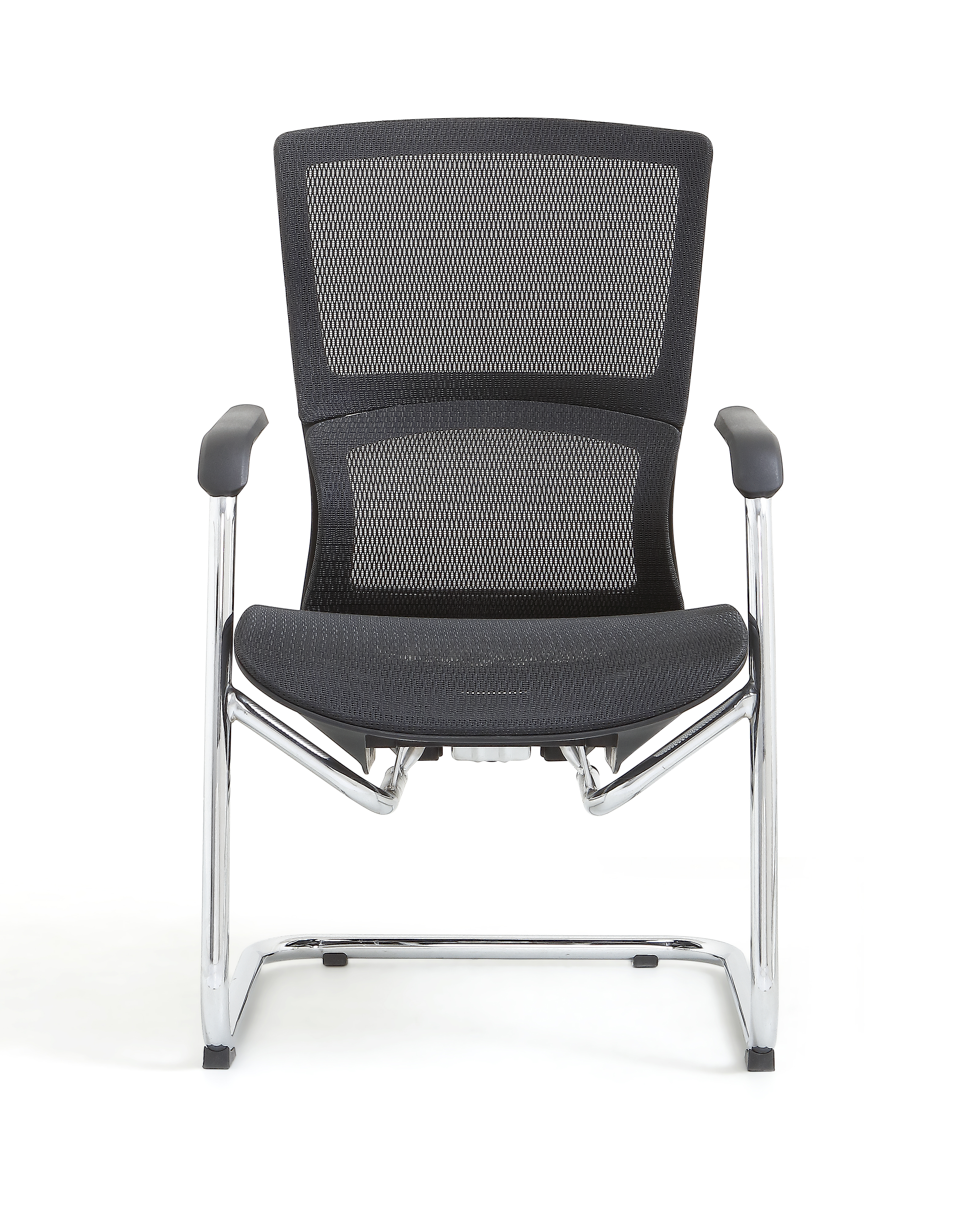 RUNZHI 779D Ergonomics Chair