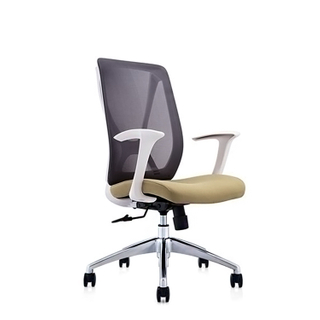 RUNZHI 557C-1 Office Chair