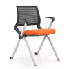 RUNZHI P03 Training Chair