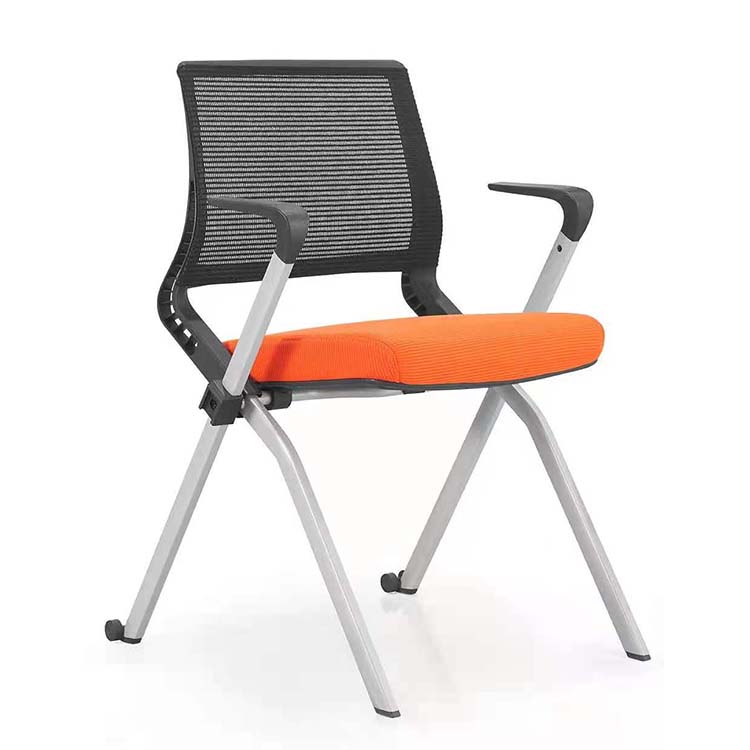 RUNZHI P03 Training Chair