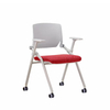 RUNZHI P13-1 Wheels Training Chair 