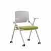 RUNZHI P13-1 Wheels Training Chair 