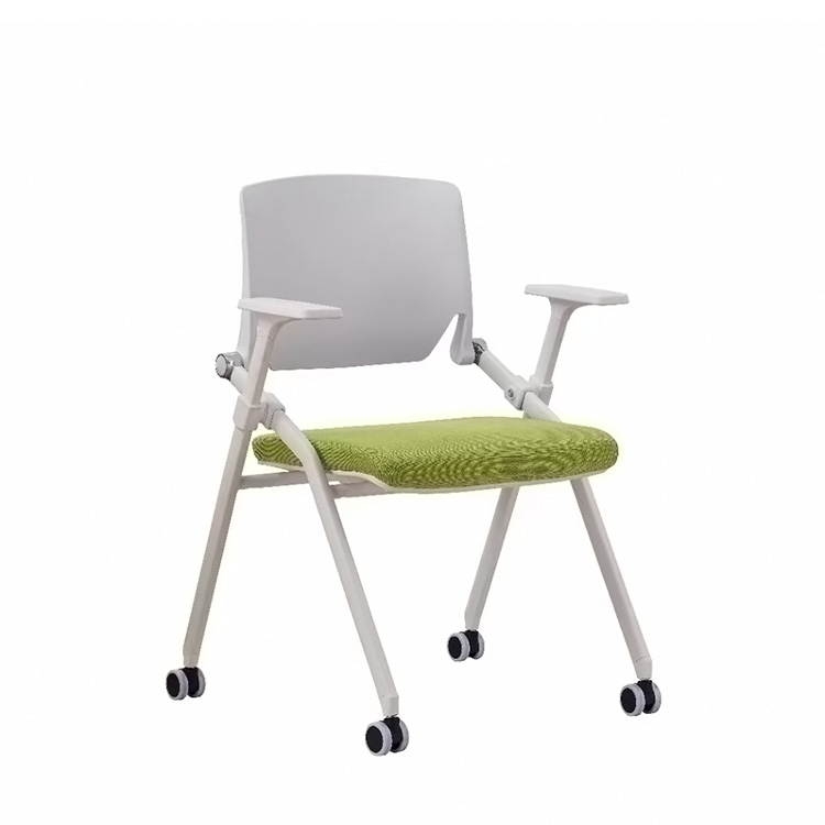 RUNZHI P13-1 Wheels Training Chair 