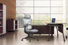 RUNZHI 192A Ergonomics Chair